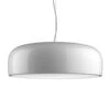 FLOS Smithfield S Pendant Light, White -Lighthouse Shop 3510723