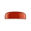 FLOS Smithfield C Pro DALI LED Ceiling Light, Red -Lighthouse Shop 3510758