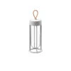 FLOS In Vitro Unplugged LED Light White 2,700 K -Lighthouse Shop 3510770