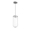 FLOS In Vitro Suspension, 2,700 K, White -Lighthouse Shop 3510821