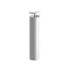 FLOS Pointbreak Bollard 2, 2,700 K White 60cm -Lighthouse Shop 3510855