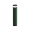 FLOS Pointbreak Bollard 2, 2,700 K Green 60cm 1 FLOS Pointbreak Bollard 2, 2,700 K Green 60cm -Lighthouse Shop 3510857
