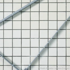 FLOS 265 Wall Light Made Of Steel, Chromatica -Lighthouse Shop 3510907 5