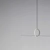 Flos Arrangements 1S, 2018 -Lighthouse Shop Arrangements 1S pendant light 1