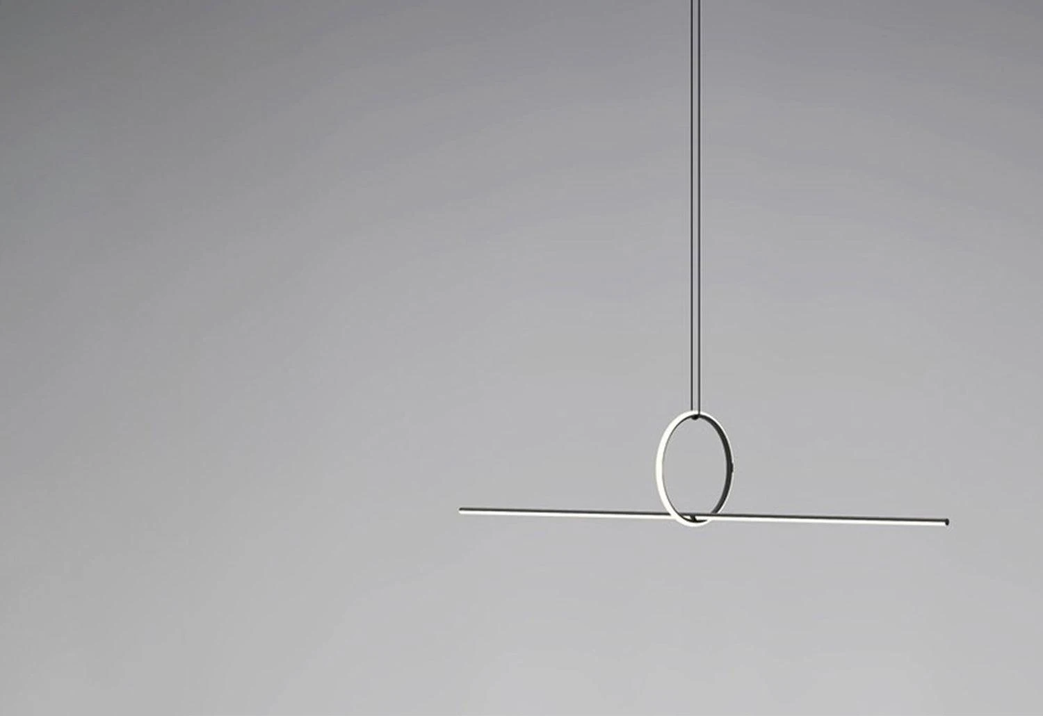 Flos Arrangements 1S, 2018 3 Flos Arrangements 1S, 2018