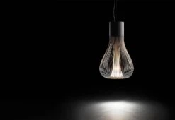 Flos Chasen S2 Lamp