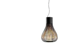 Flos Chasen S2 Lamp 7 Flos Chasen S2 Lamp -Lighthouse Shop Chasen s pendant light 2