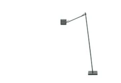 Flos Kelvin LED Floor, 2011 -Lighthouse Shop Flos Antonio Citterio Kelvin led F 1