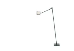 Flos Kelvin LED Floor, 2011 -Lighthouse Shop Flos Antonio Citterio Kelvin led F 2
