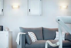 Flos Ontherocks, 2004 -Lighthouse Shop Flos Antonio Citterio Toan Nguyen ontherocks 4