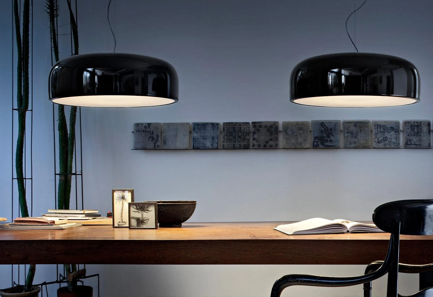 Flos Smithfield Pro, 2009 10 Flos Smithfield Pro, 2009 - Image 8