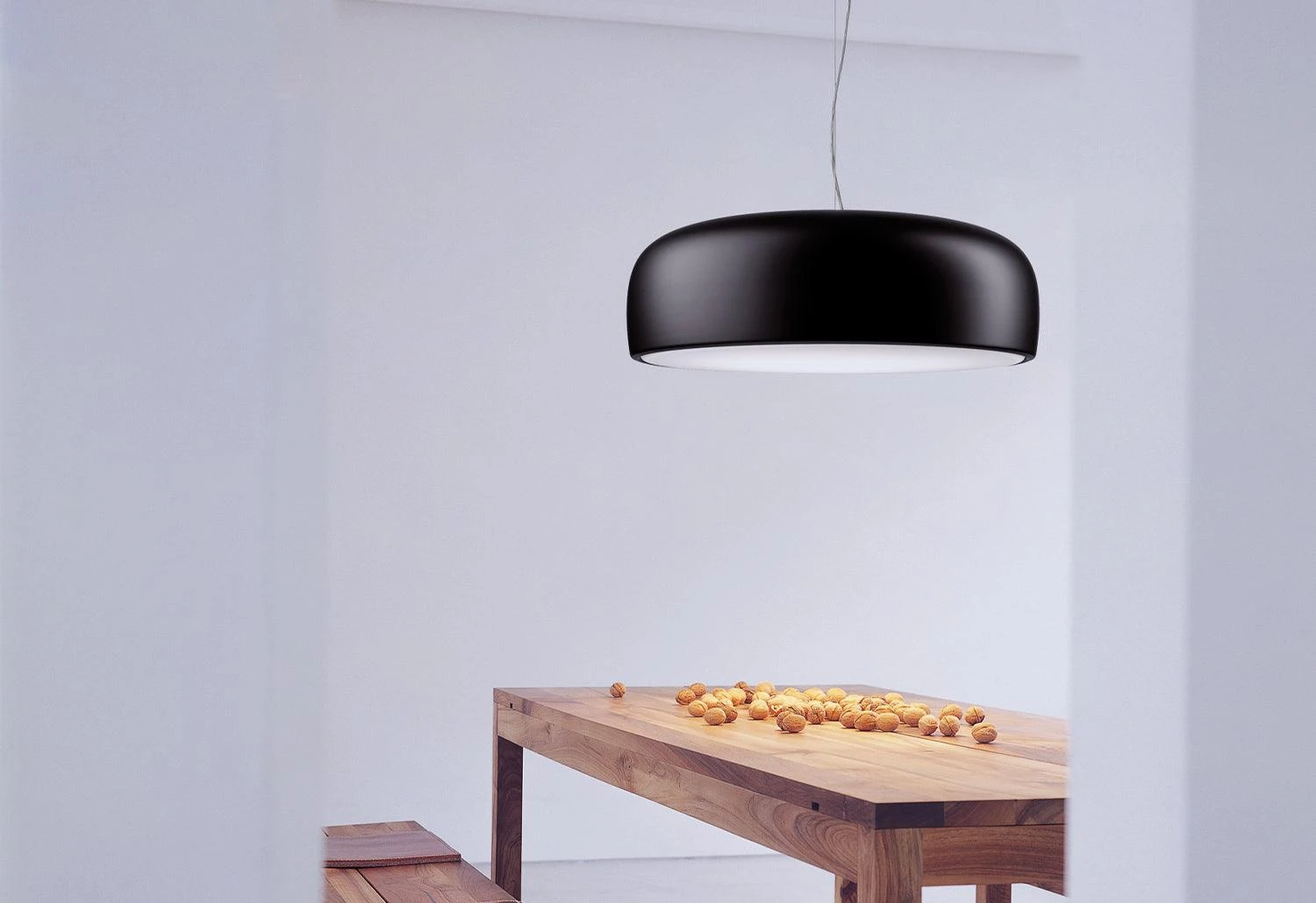 Flos Smithfield Pro, 2009 8 Flos Smithfield Pro, 2009 - Image 6