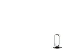 Flos Noctambule Floor Light, 2019 -Lighthouse Shop Flos Konstantic Grcic Noctambule Floor High one