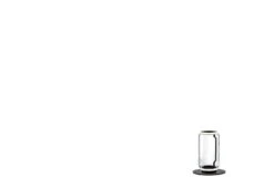 Flos Noctambule Floor Light, 2019 -Lighthouse Shop Flos Konstantic Grcic Noctambule Floor low one