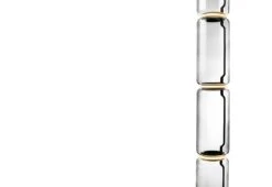 Flos Noctambule Suspension, 2019 -Lighthouse Shop Flos Konstantic Grcic Noctambule Suspension Detail