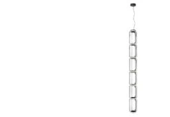 Flos Noctambule Suspension, 2019 -Lighthouse Shop Flos Konstantic Grcic Noctambule Suspension Low