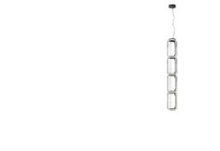 Flos Noctambule Suspension, 2019 -Lighthouse Shop Flos Konstantic Grcic Noctambule Suspension Low four 1