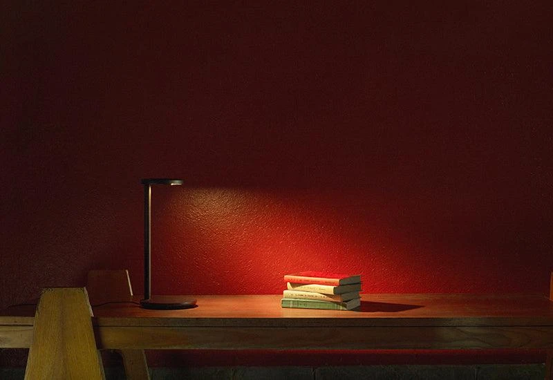 Flos Oblique Lamp, 2020 13 Flos Oblique Lamp, 2020 - Image 11