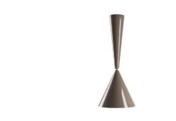 Flos Diabolo Ceiling, 1998