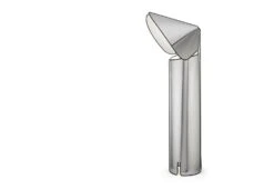 Flos Chiara Floor, 2020