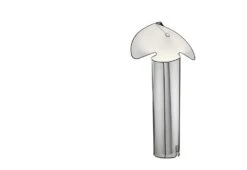 Flos Chiara Floor, 2020 -Lighthouse Shop Flos Mario Bellini Chiara F 3