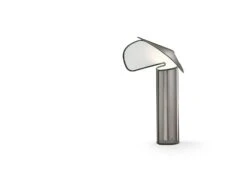 Flos Chiara Table, 2020