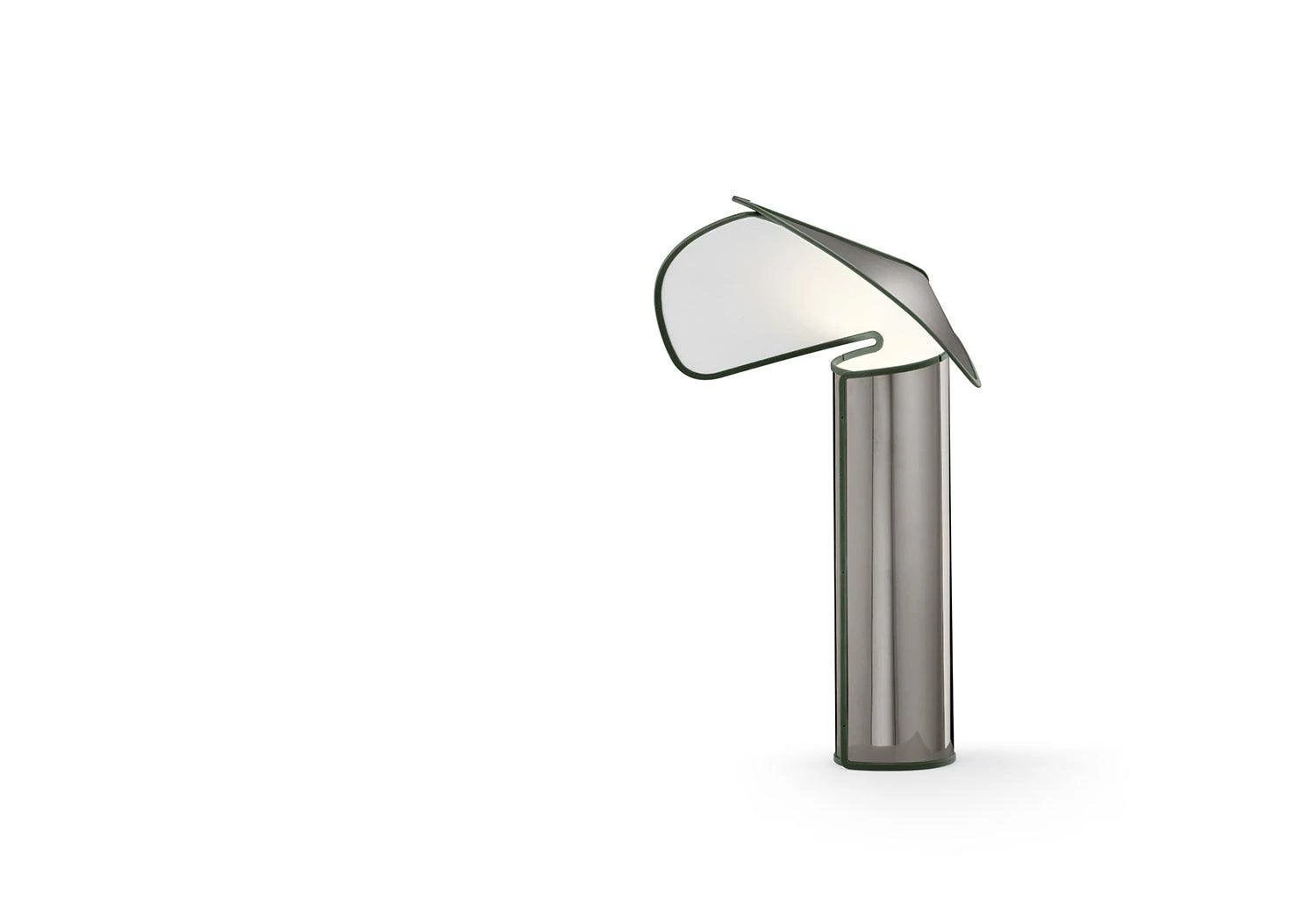 Flos Chiara Table, 2020 3 Flos Chiara Table, 2020