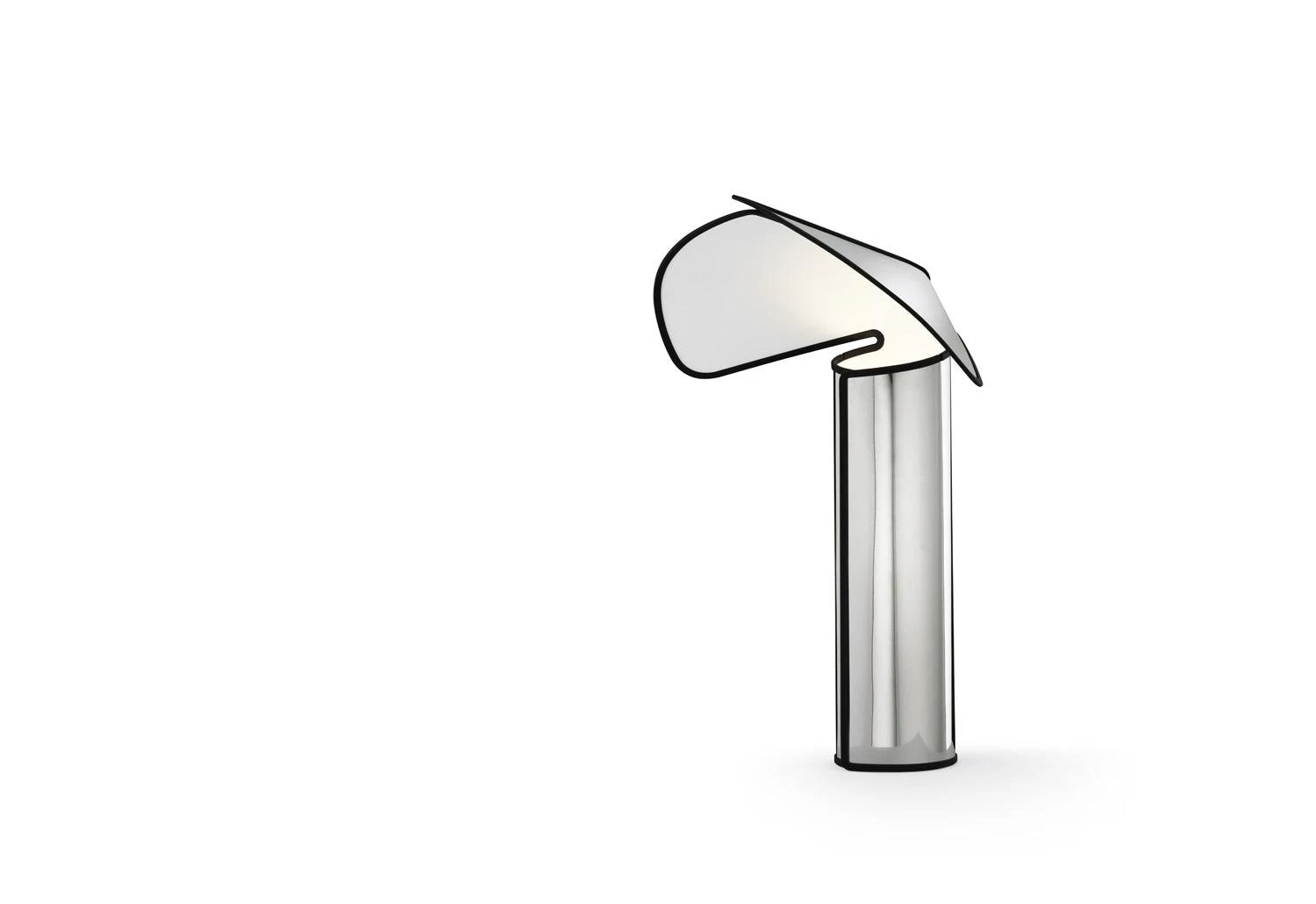 Flos Chiara Table, 2020 5 Flos Chiara Table, 2020 - Image 3