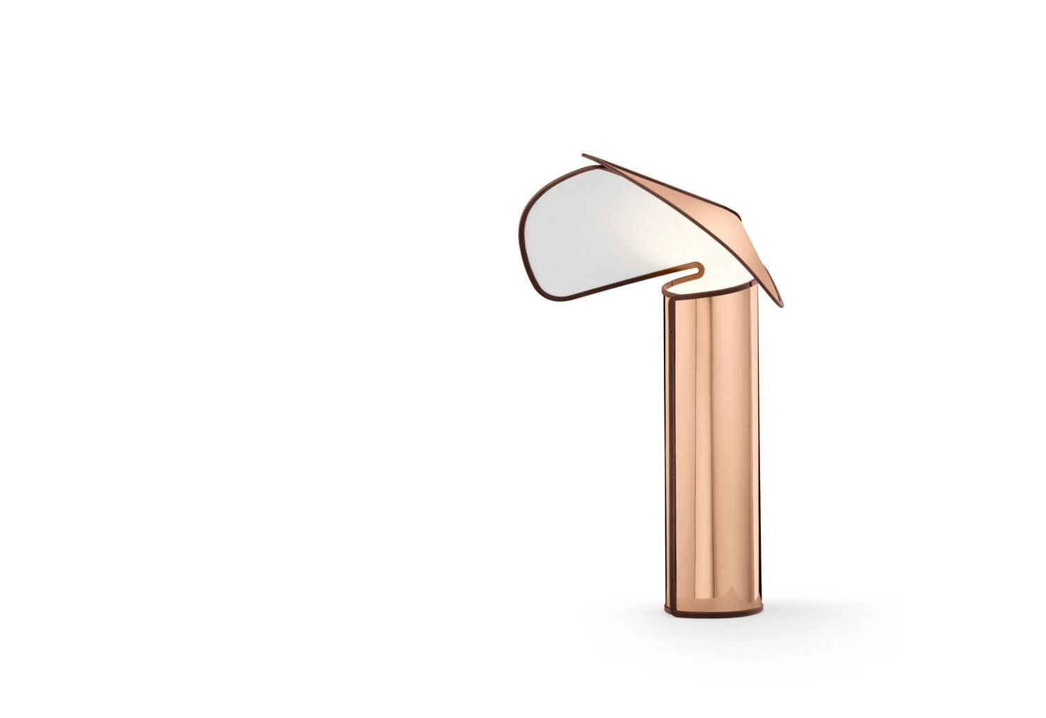 Flos Chiara Table, 2020 6 Flos Chiara Table, 2020 - Image 4