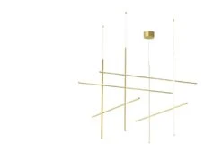 Flos Coordinates Module Suspension, 2020