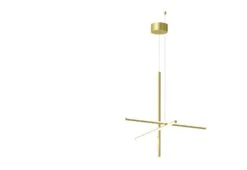 Flos Coordinates S1 Suspension, 2020