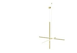 Flos Coordinates S1 Suspension, 2020 -Lighthouse Shop Flos Michael Anastassiades Coordinates Suspension 1 2