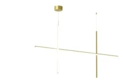 Flos Coordinates S2 Suspension