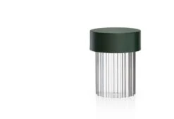 Flos Last Order Outdoor Light, 2020 -Lighthouse Shop Flos Michael Anastassiades Last Order 3