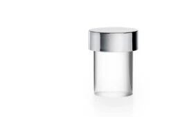 Flos Last Order Outdoor Light, 2020 -Lighthouse Shop Flos Michael Anastassiades Last Order 4