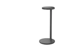 Flos Oblique Lamp, 2020