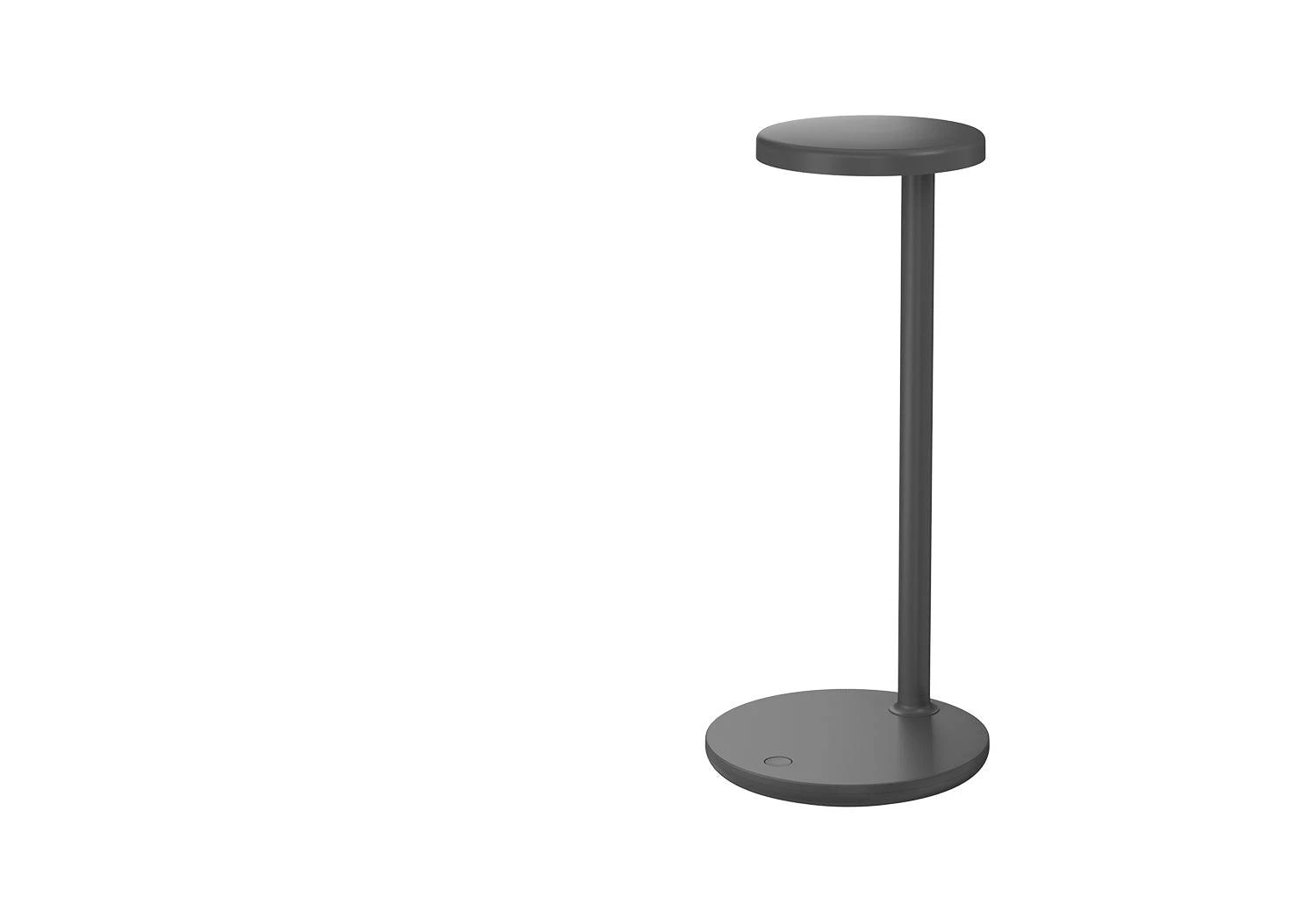 Flos Oblique Lamp, 2020 3 Flos Oblique Lamp, 2020