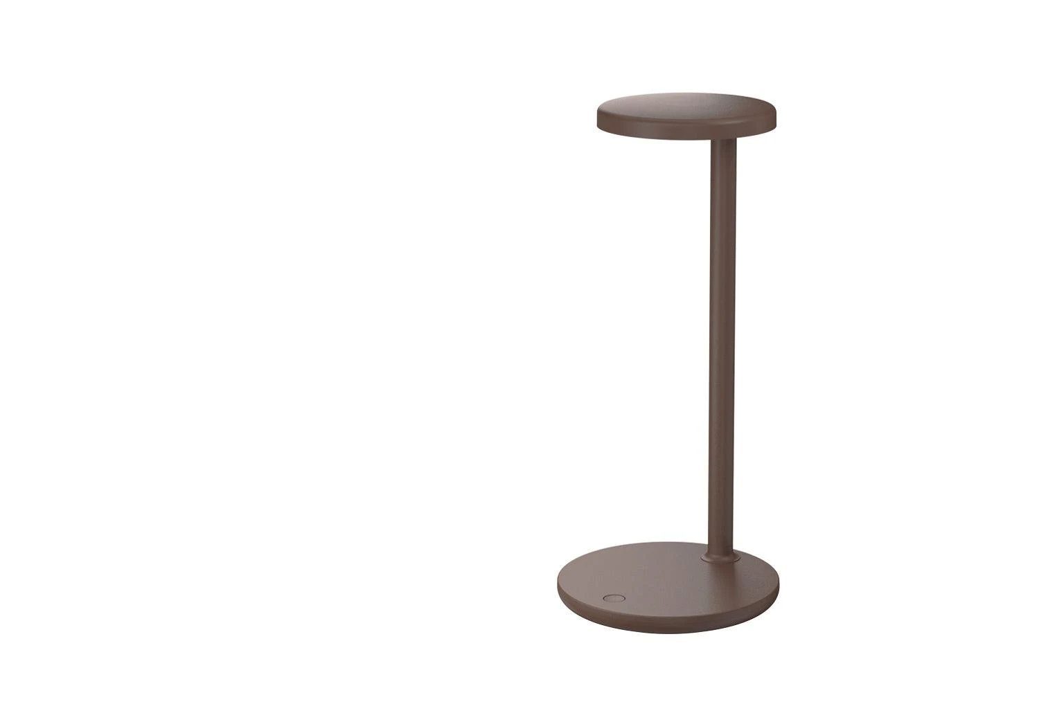 Flos Oblique Lamp, 2020 5 Flos Oblique Lamp, 2020 - Image 3