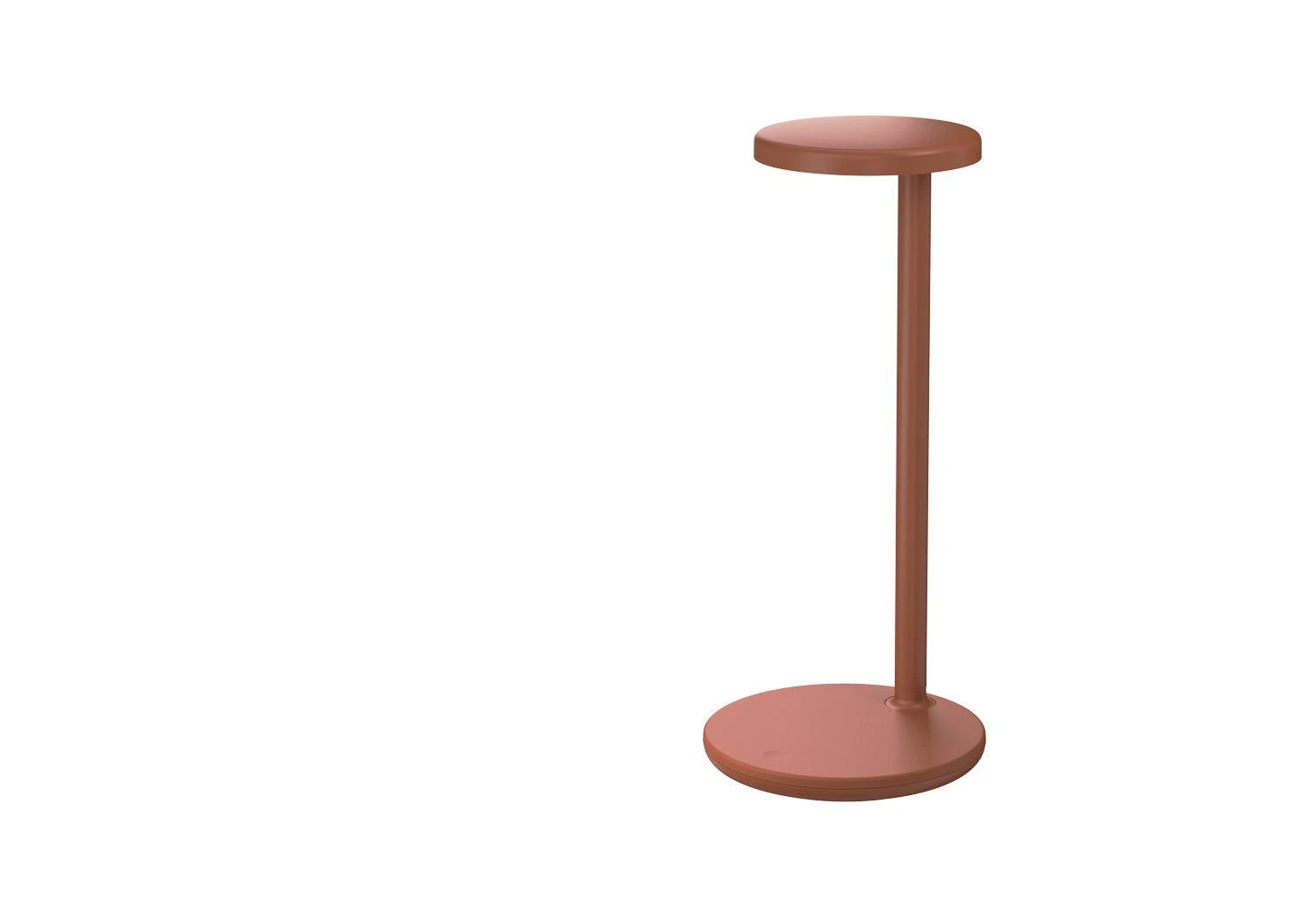 Flos Oblique Lamp, 2020 7 Flos Oblique Lamp, 2020 - Image 5