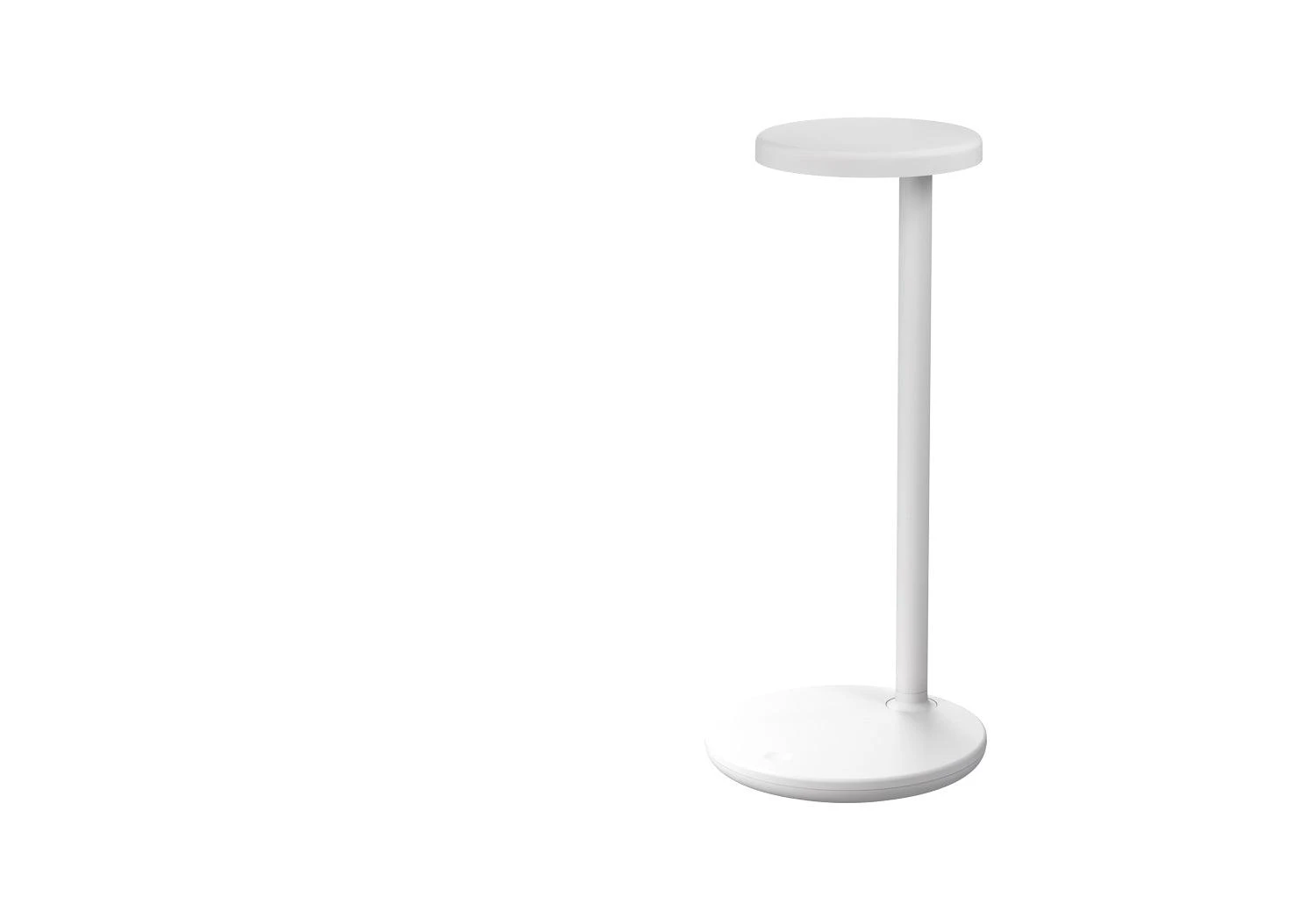 Flos Oblique Lamp, 2020 9 Flos Oblique Lamp, 2020 - Image 7