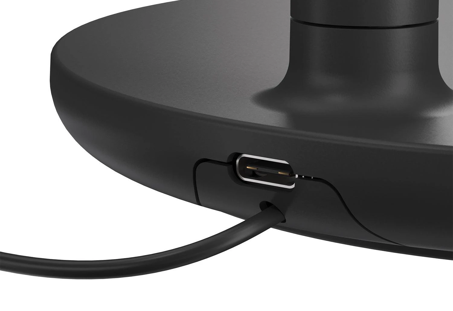 Flos Oblique Lamp, 2020 12 Flos Oblique Lamp, 2020 - Image 10