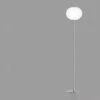Flos Glo-Ball F, 1998 1 Flos Glo-Ball F, 1998 -Lighthouse Shop Glo Ball F 1