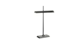 Flos Goldman, 2013 -Lighthouse Shop Goldman table lamp 2