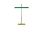 Flos Goldman, 2013 1 Flos Goldman, 2013 -Lighthouse Shop Goldman table lamp 3