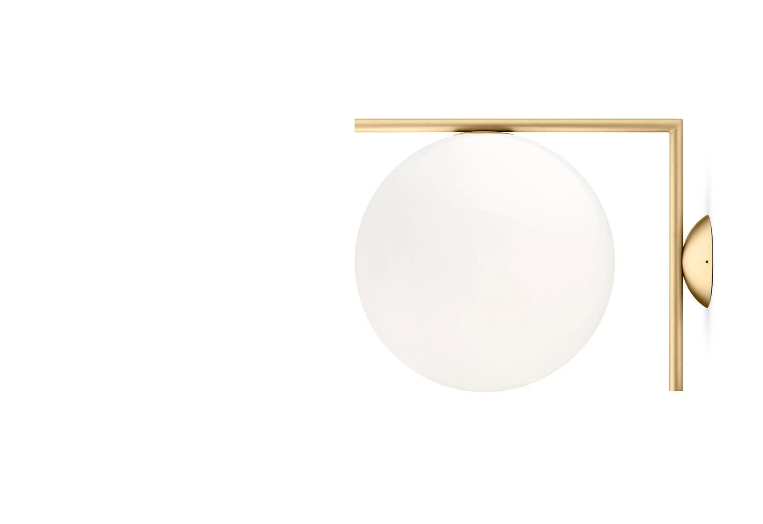 Flos IC C/W2, 2014 7 Flos IC C/W2, 2014 - Image 5