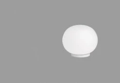 Flos Mini Glo-Ball T, 2009