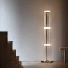 Flos Noctambule Floor Light, 2019 -Lighthouse Shop Noctambule floor light 1