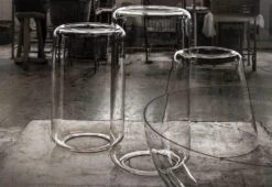 Flos Noctambule Suspension, 2019 -Lighthouse Shop Noctambule floor light 2 1242e3dc 295b 4ecd ab80 67aea0d5d1e6