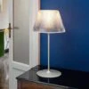 Flos Romeo Moon T1 -Lighthouse Shop Romeo Moon T Table lamp 1
