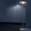 Flos Romeo Moon F -Lighthouse Shop Romeo Moon floor light 1